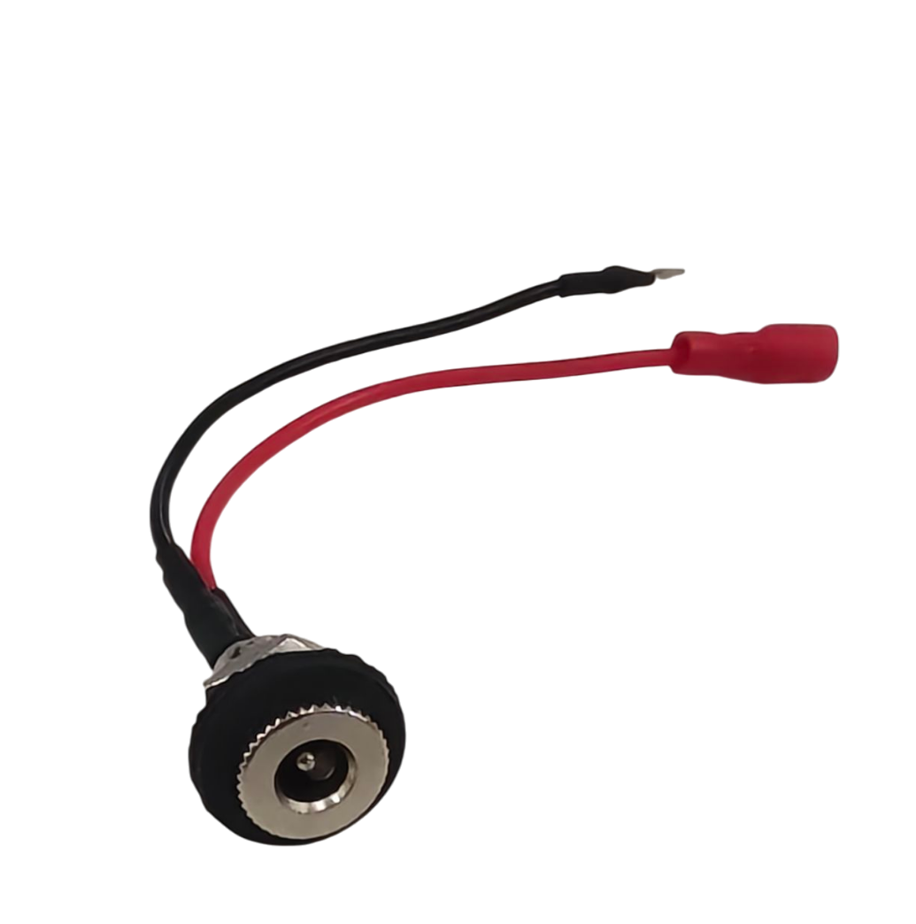 Moteur à résistance de remplacement pour Bike+