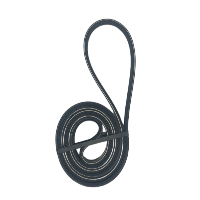Ceinture de rechange Peloton Bike et Bike+ de haute qualité