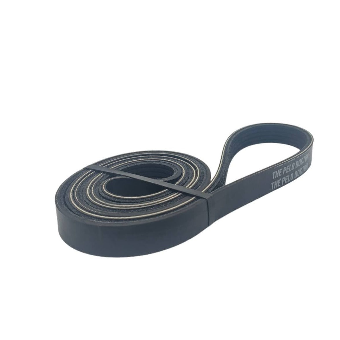 Ceinture de rechange Peloton Bike et Bike+ de haute qualité