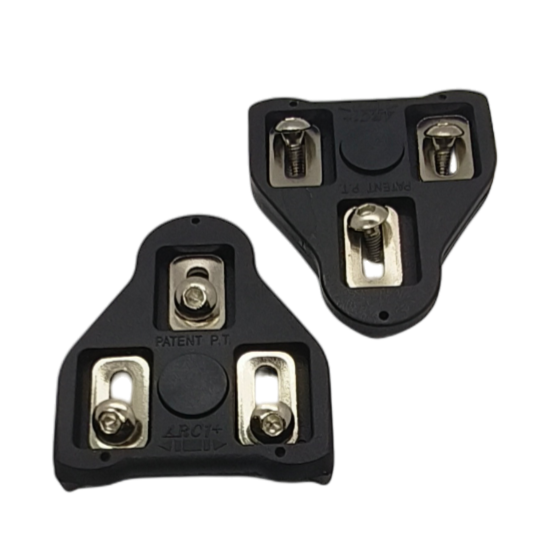 Cales Delta SPD-SL de remplacement OEM