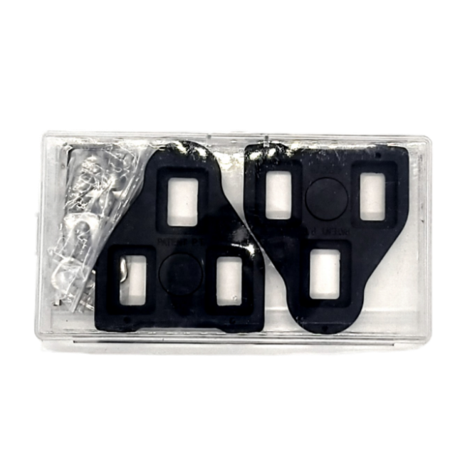 Cales Delta SPD-SL de remplacement OEM