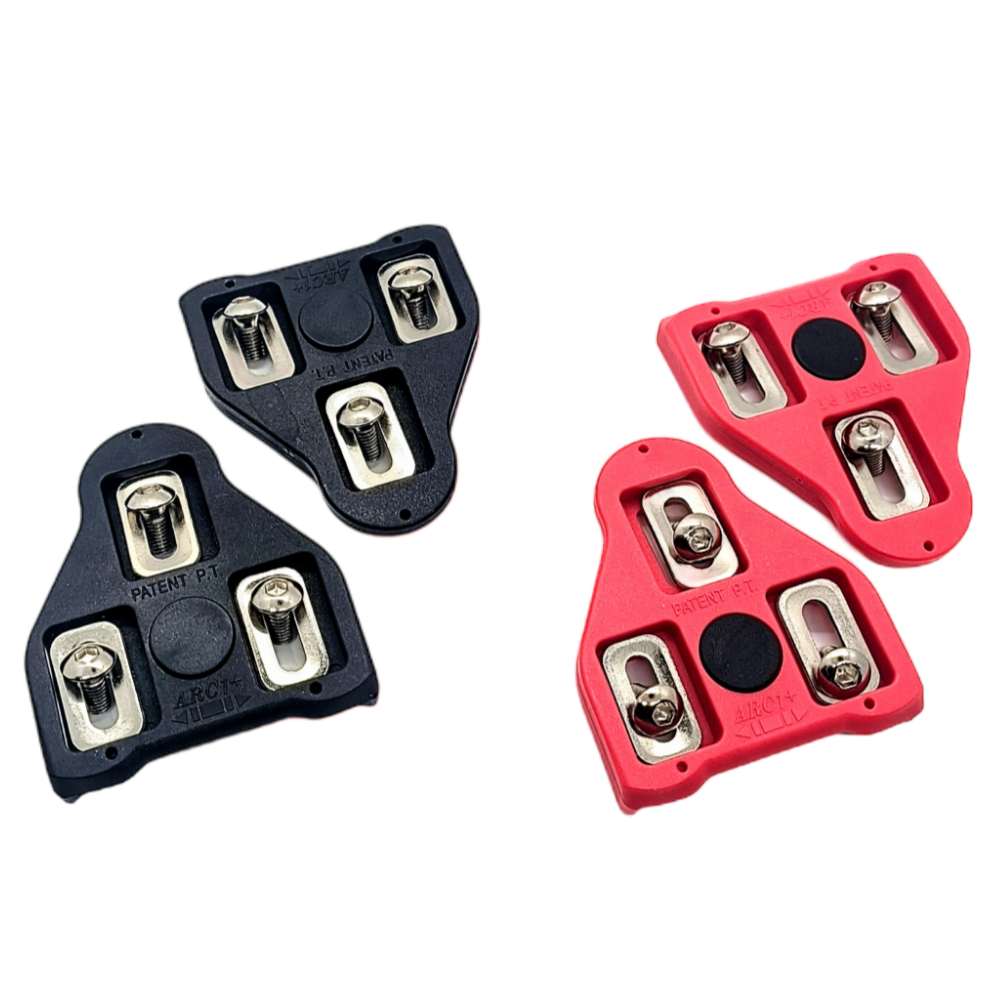 Cales Delta SPD-SL de remplacement OEM