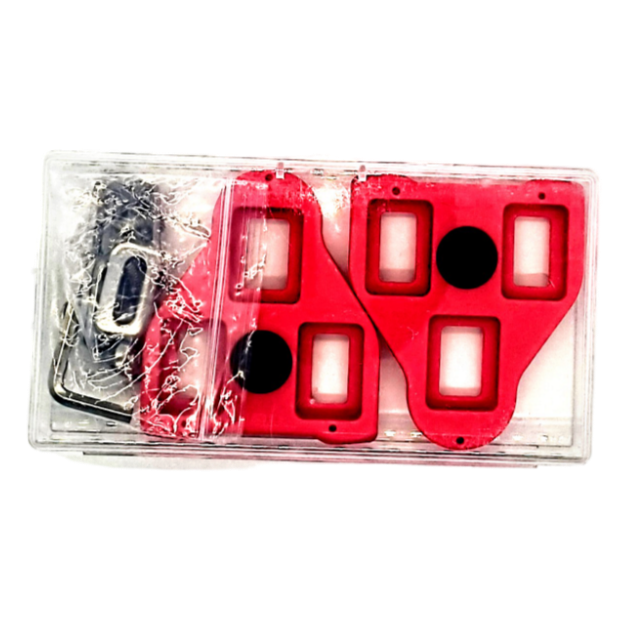 Cales Delta SPD-SL de remplacement OEM