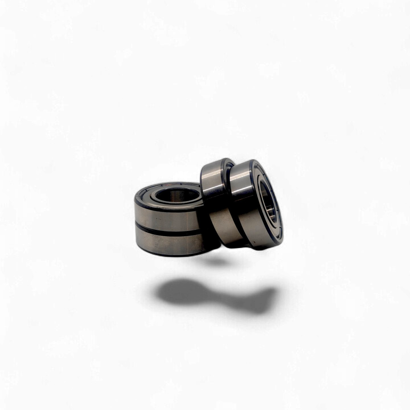 High Quality Peloton Tread Roller Bearings