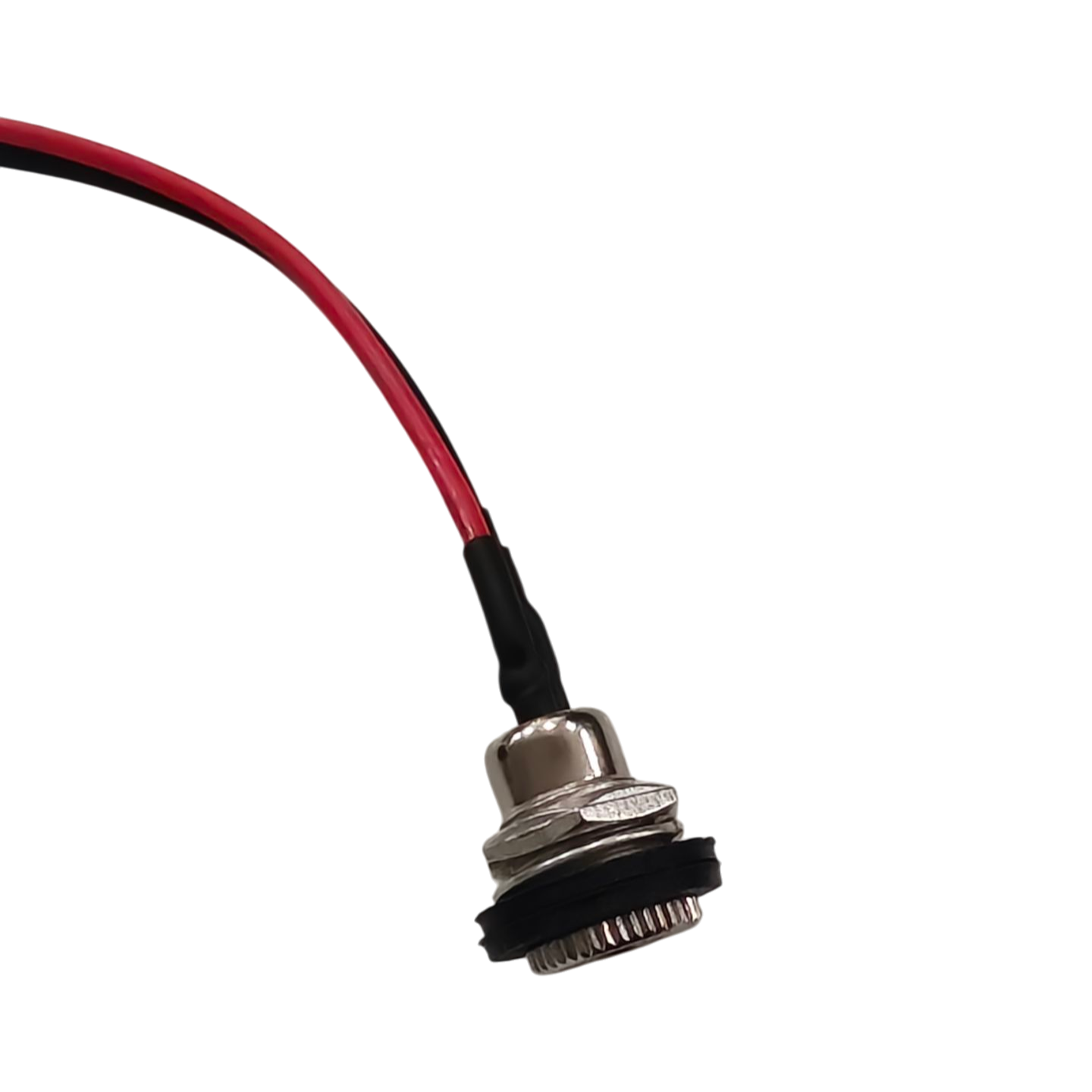 Moteur à résistance de remplacement pour Bike+