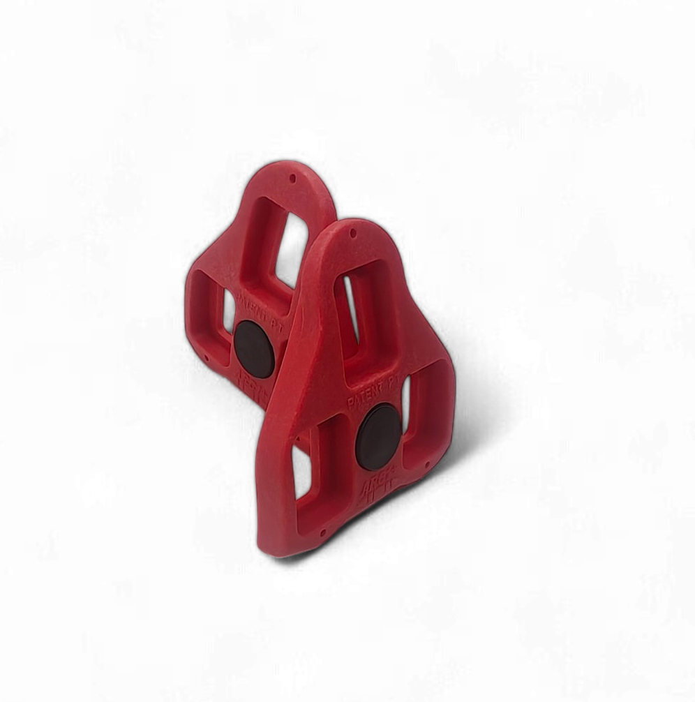 OEM Replacement Delta SPD-SL Cleats