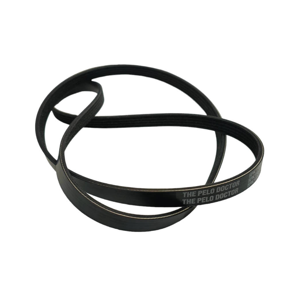 Ceinture de rechange Peloton Bike et Bike+ de haute qualité