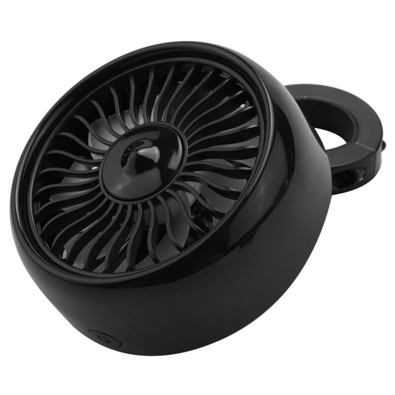 Accessoire de ventilateur pour vélo Peloton