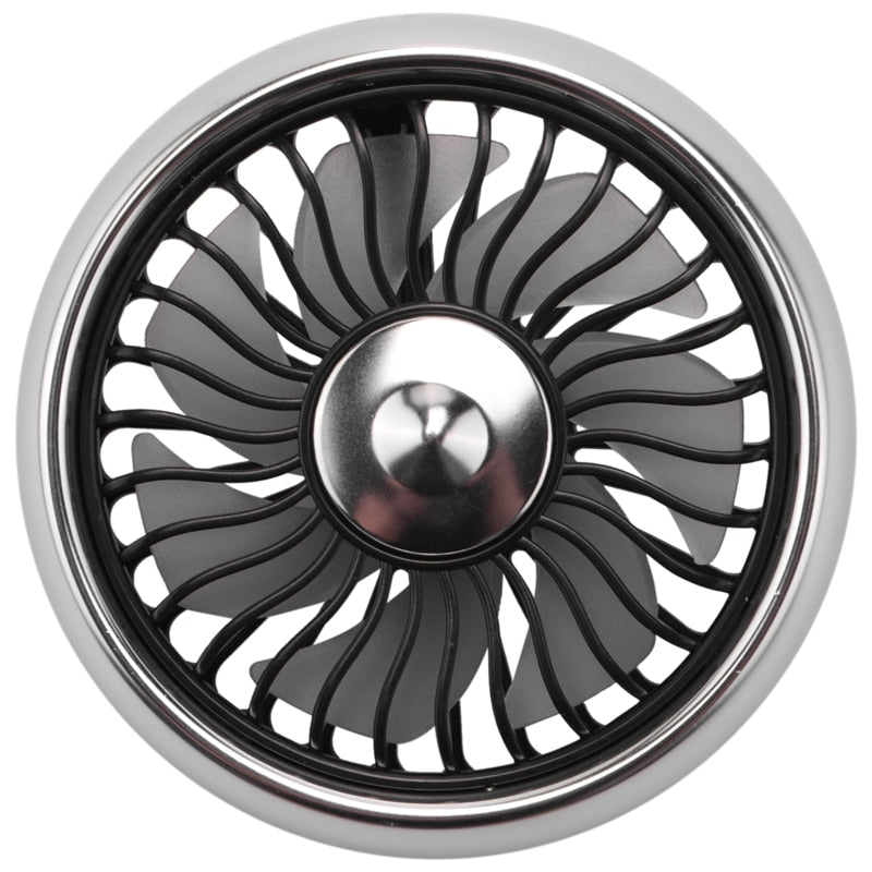 Accessoire de ventilateur pour vélo Peloton