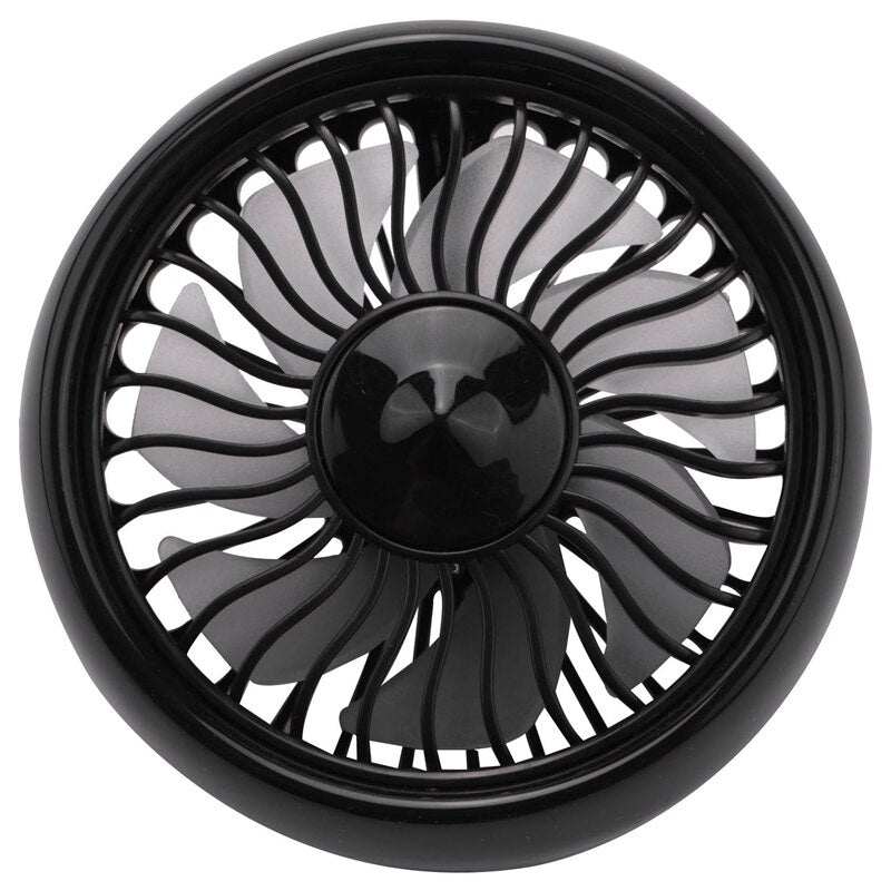 Accessoire de ventilateur pour vélo Peloton