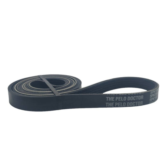 Ceinture de rechange Peloton Bike et Bike+ de haute qualité