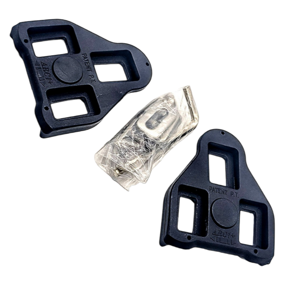 Cales Delta SPD-SL de remplacement OEM 