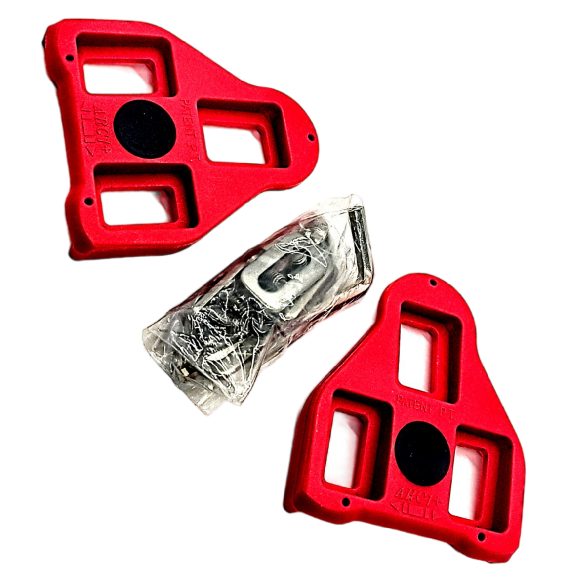 Cales Delta SPD-SL de remplacement OEM 