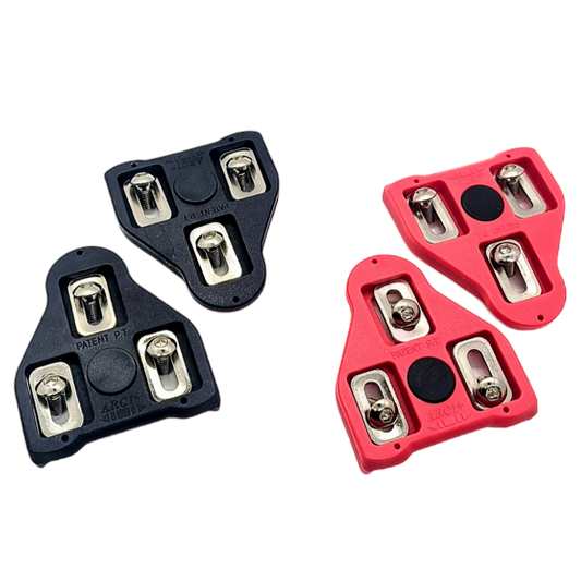 Cales Delta SPD-SL de remplacement OEM 