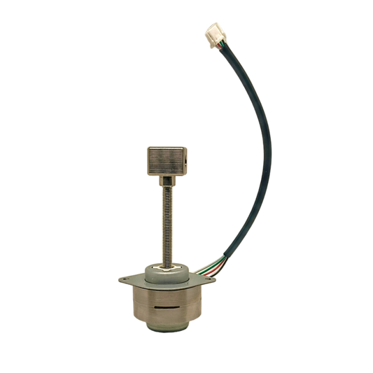 Moteur à résistance de remplacement pour Bike+