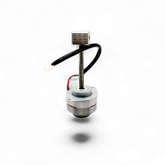 Replacement Resistance Motor For Bike+