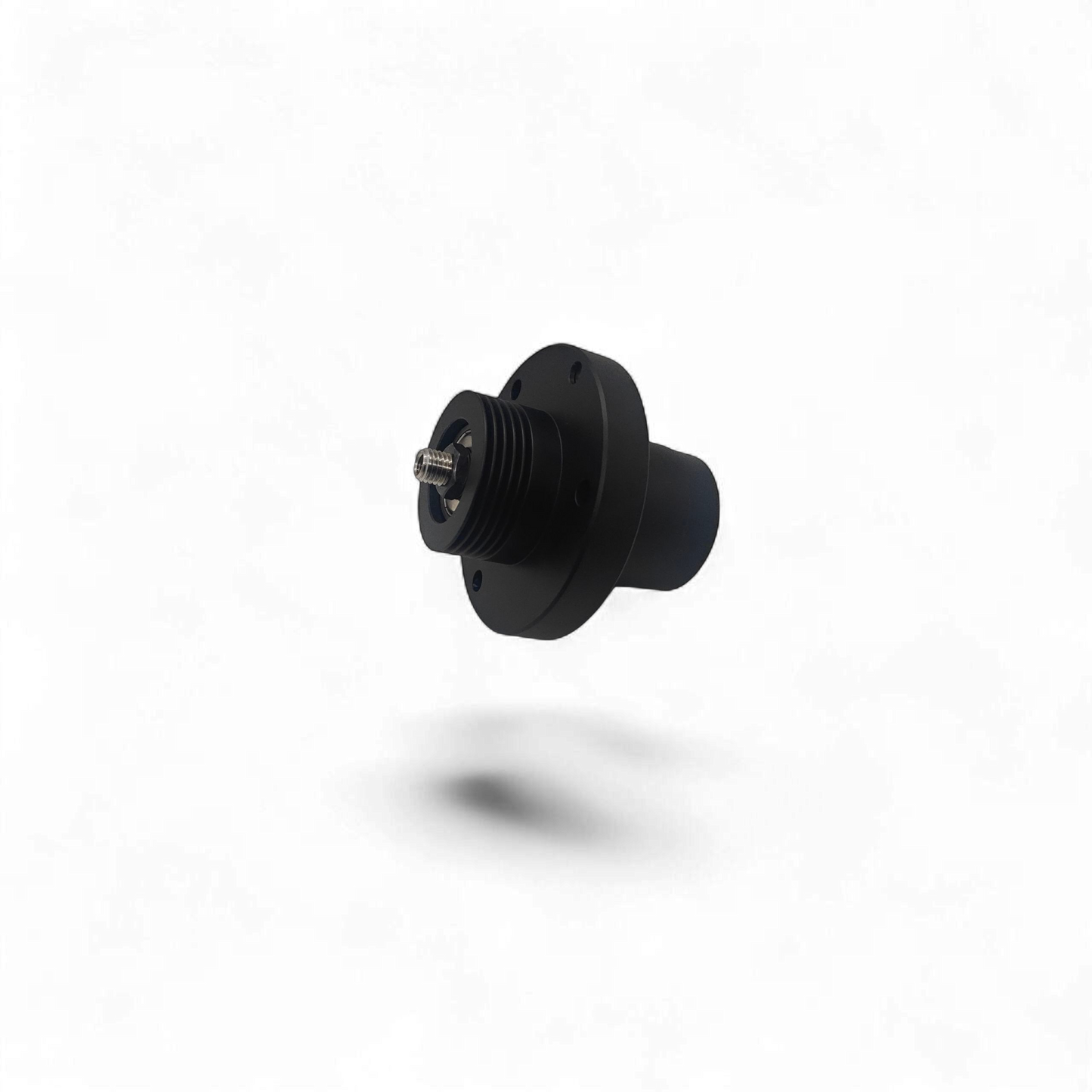 Vélo et vélo Peloton de fabrication italienne de haute qualité + roulement d'assemblage de moyeu et d'essieu de volant d'inertie compatible