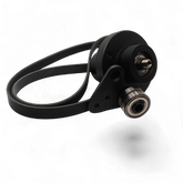 Peloton Bearings &Repair Parts | Free US Shipping |ThePeloDoctor