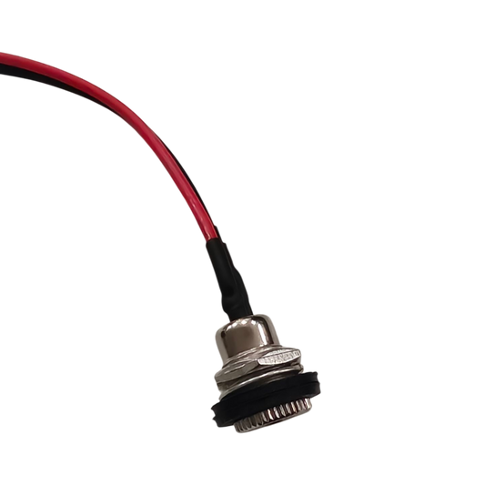 Moteur à résistance de remplacement pour Bike+