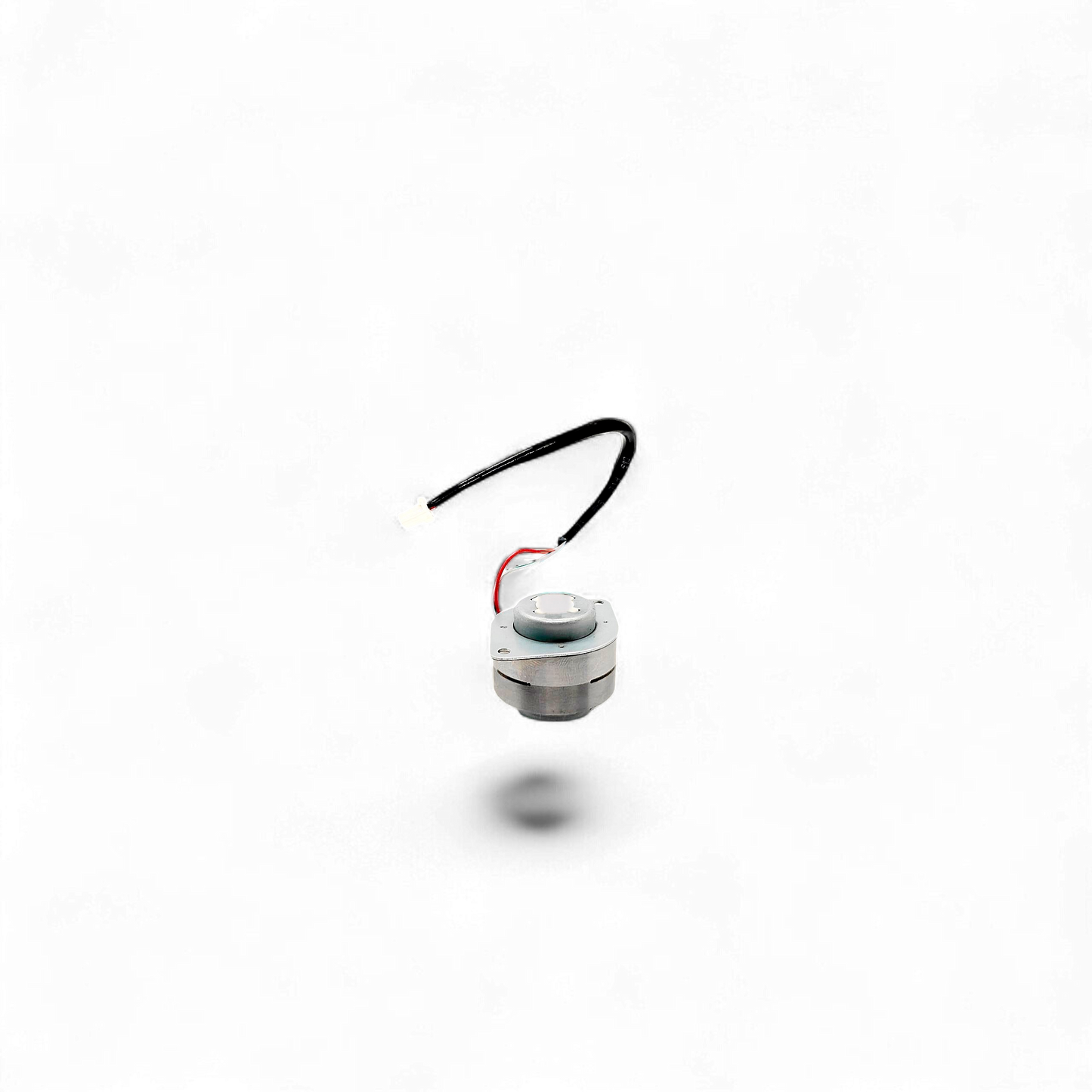 Replacement Resistance Motor For Bike+