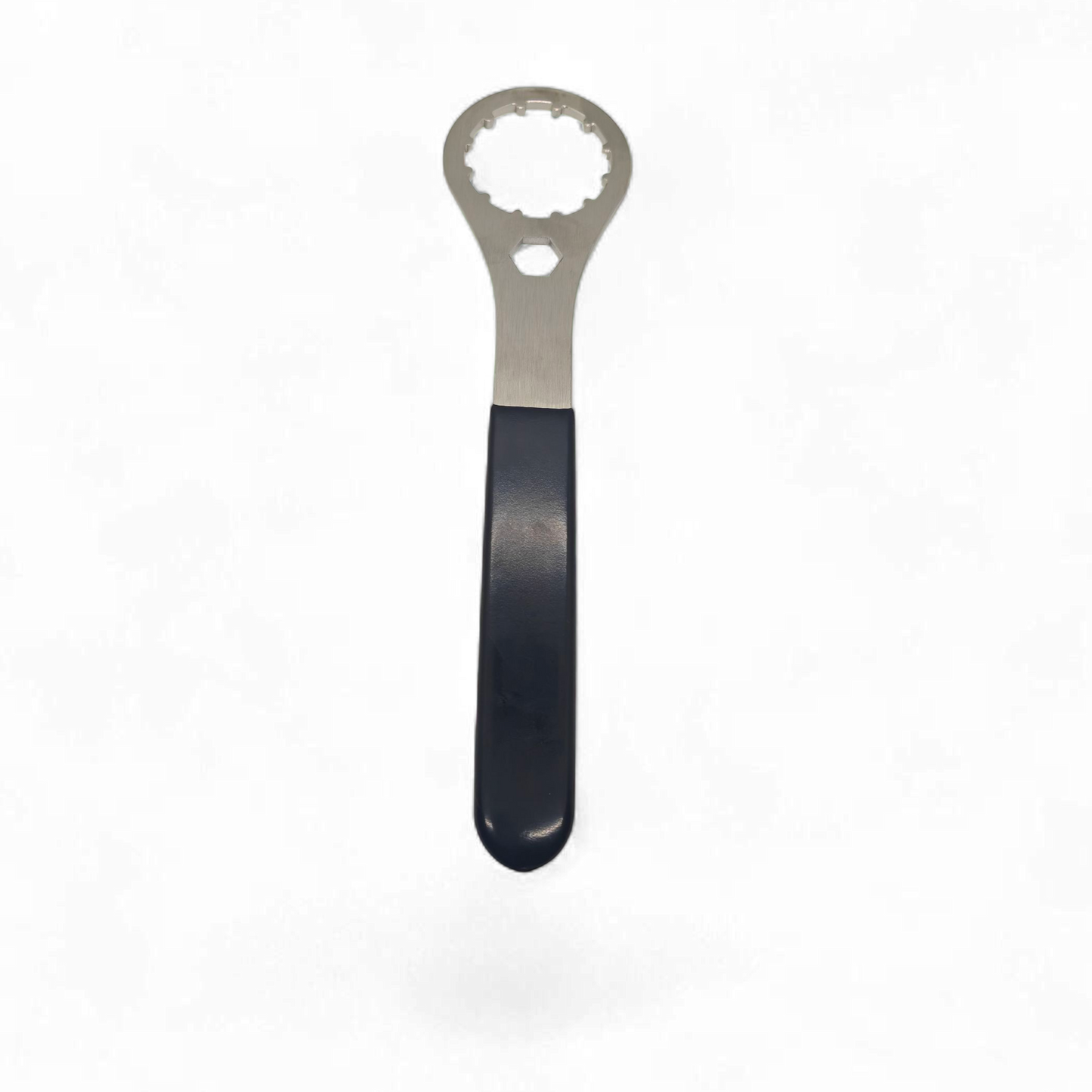 Vélo léger et vélo + support inférieur