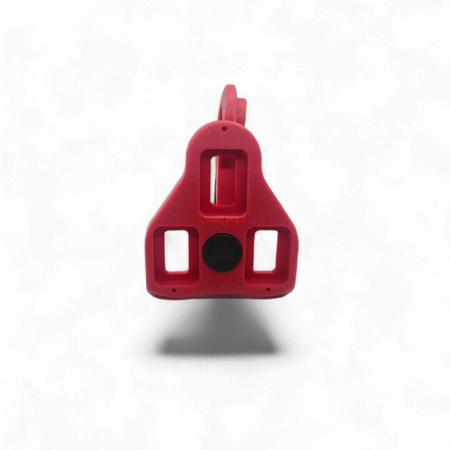 OEM Replacement Delta SPD-SL Cleats