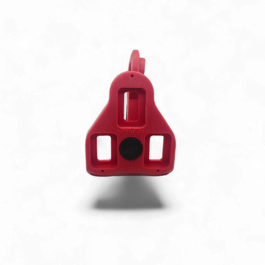 OEM Replacement Delta SPD-SL Cleats