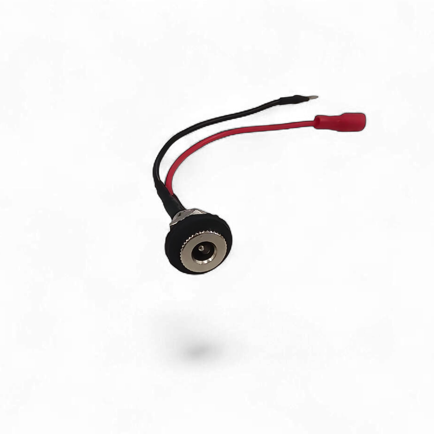 Ersatz-Widerstandsmotor für Bike+