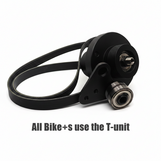 R-Frame Tune-Up Kit