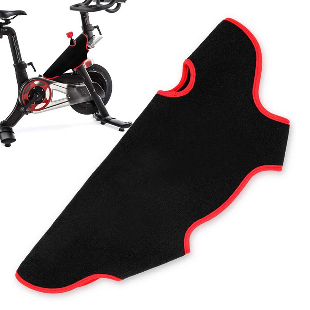 Peloton Bike & Bike+ Sweat Rahmenfolie – ThePeloDoctor