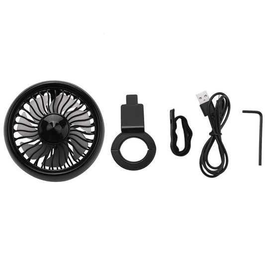 Accessoire de ventilateur pour vélo Peloton