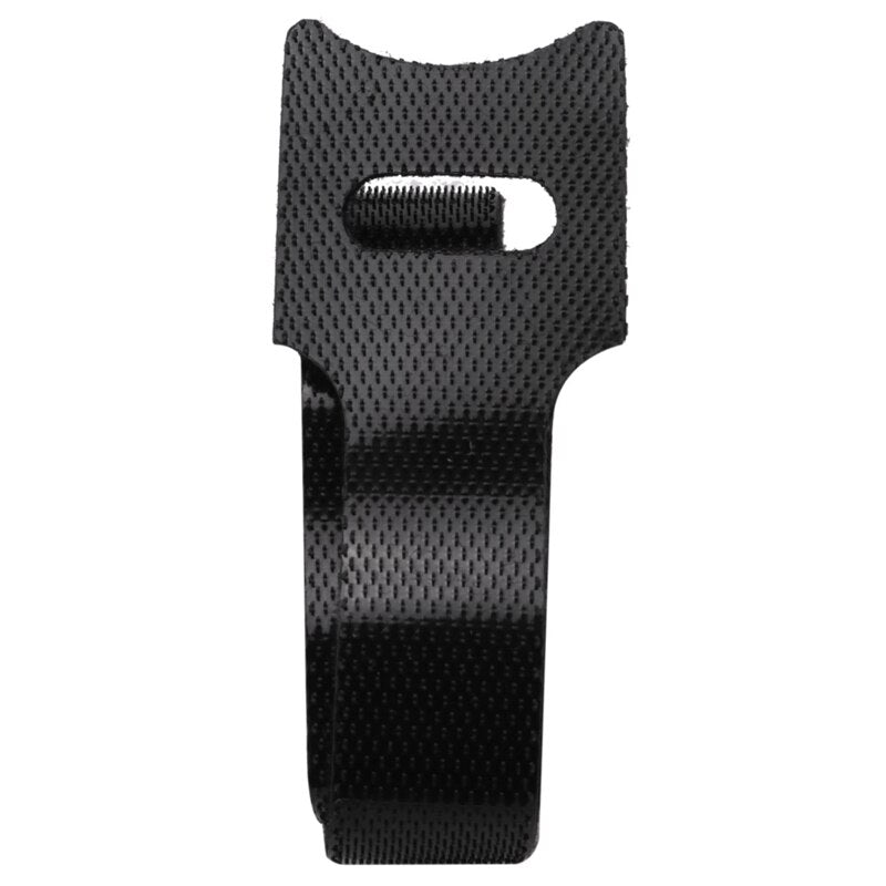 Accessoire de ventilateur pour vélo Peloton